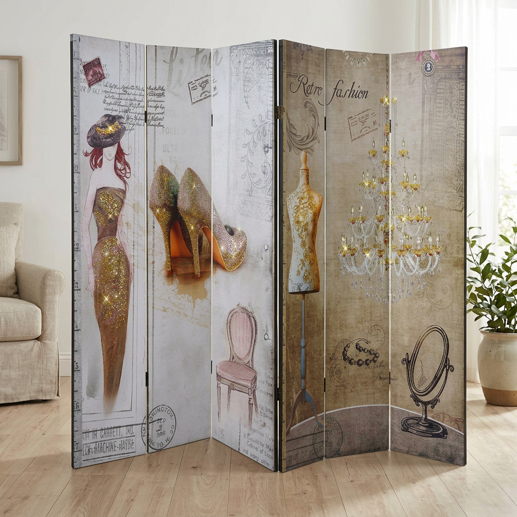 Uso e specifiche: 180 x 120 x 2,5 cm