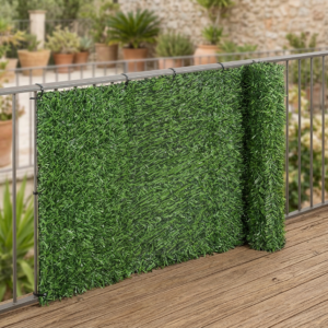 Schermatura privacy Mendler 300x150 cm